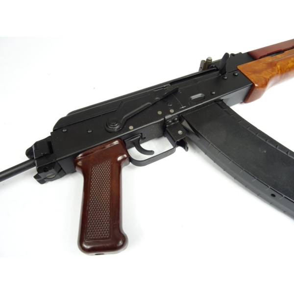 Karabinek wz. 88 Tantal kal. 5,45x39mm